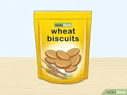 The uk department of health states that these foods should not be introduced before baby is at least 6 months of age and should never be used as first weaning foods for a baby with a family history of coeliac disease or allergies. 3 Ways To Introduce Wheat To Your Baby Wikihow Mom