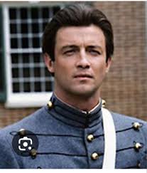 Anyone with James hadley Chase's my laugh comes last pdf... I'll appreciate 