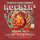 Rockin' Raw Bar ft Rob Hornfeck! event image