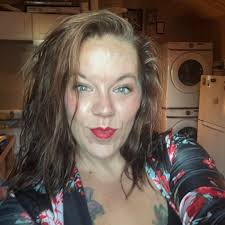 Van's High Caliber Tattoo