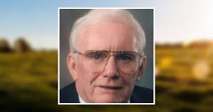 Paul T. Murphy Obituary August 31, 2016