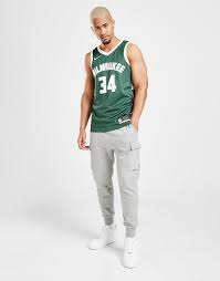 It's beauty in the struggle, ugliness in the success. x i'm me and i'm ok with me. Nike Giannis Antetokounmpo Bucks Icon Edition 2020 Nike Nba Swingman Trikot Jd Sports