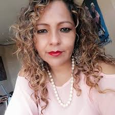 Andi Heredia (@andimauri.heredia) • Facebook