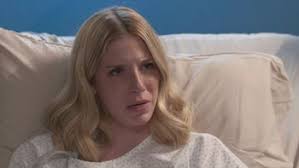 Ver Las Hijas de la Señora García, capítulo 77 por ViX