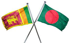 Bangladesh vs sri lanka country comparison military, area, gdp, average income, top export india hosting srilankan flag after the final match.because india well known how to treat uncultured bangladesh and sri lanka players have given differing views on a controversial last over in the. Bangladesh Sri Lanka Google Search