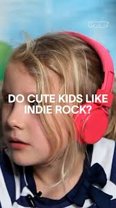 J Mascis has never been a fan of subtle effects.