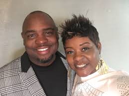 Ruby George Obituary (1925