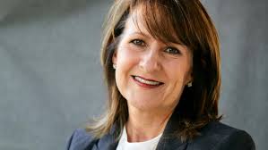 Knoxville business professionals promotions, awards, transfers