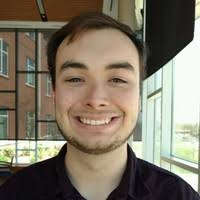 Nicholas Perrin Email & Phone Number