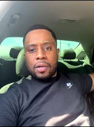 Mr Too Damn Good to You Lyrics