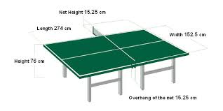 Ping Pong Table Ping Pong Table Plans Ping Pong Table Outdoor Ping Pong Table Ping Pong Table Diy