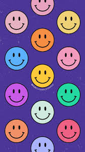 Chevron wallpaper i wallpaper aesthetic iphone wallpaper smiley indie backgrounds template kids rugs patterns. The Best 25 Smiley Face Wallpaper Pinterest Kentrumin