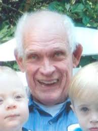 Billy Lee Whitaker Obituary March 26, 2015