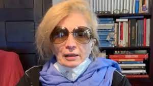 We did not find results for: Iva Zanicchi La Malattia E La Morte Del Fratello Talky Music