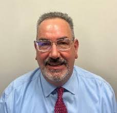 New Jersey Chapter Officers and Directors — NJ PRIMA