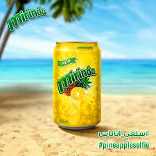 ۴۳ کیلومتری (۲۷ مایلی) ملبورن ۱۲ کیلومتری (۷ مایلی). Mirinda Arabia Ø¹Ù„Ù‰ ØªÙˆÙŠØªØ± Ù…ÙŠØ±Ù†Ø¯Ø§ Ø£Ù†Ø§Ù†Ø§Ø³ ØºÙŠØ±Øª ÙˆØ¬Ù‡ Ø§Ù„Ø³Ù„ÙÙŠ ØªØ¨Ù‰ ØªØ¹Ø±Ù ÙƒÙŠÙ Ø²ÙˆØ± Ù…ÙˆÙ‚Ø¹Ù†Ø§ Ø³Ù„ÙÙŠ Ø£Ù†Ø§Ù†Ø§Ø³ Http T Co Rnma0gtapt Http T Co Vl7dorg1vy