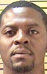 Arrest report 11-15-15