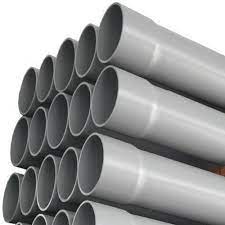 We did not find results for: Supreme Aqua Pvc Pipe Size Diameter 2 Inch 3 Inch Rs 220 Piece Id 15615849112