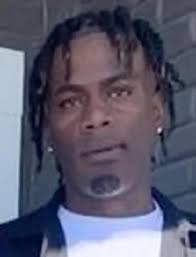 National Gun Violence Memorial: March 28, 2024