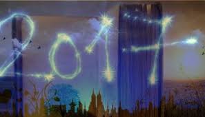 45 beiträge • seite 2 von 3 • 1, 2, 3. Vier Nach Mitternacht Der Buchernarr