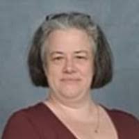 Tracy Gangwer's Instagram, Twitter & Facebook