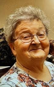 Sandra Sewell Obituary (2025)