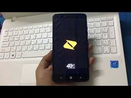 Sim network unlocking for zte, n9560 cell phones. Zte Max Xl N9560 Boost Mobile Sprint Frp Bypass Android 7 1 1 Without Pc Ø¯ÛŒØ¯Ø¦Ùˆ Dideo
