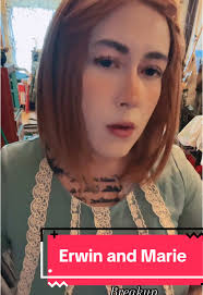 We call her Fumble Marie for a reason, good lord girl! 🤌🏻 you deserve  Nile 😂 This might be my ultimate I can do both video, Marie is now a new  cosplay for side characters I guess 😄 For the record I ...