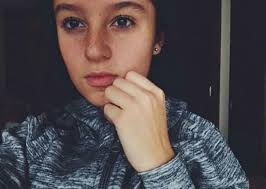 Dani Ortiz (@DaniOrtizOfc)