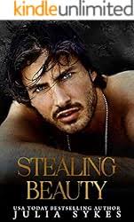 Ruthless Savior (Captive Series)