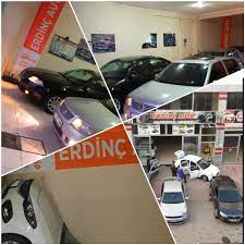Erdinc Auto Home Facebook
