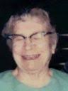 Elsie Dotson Family History & Historical Records