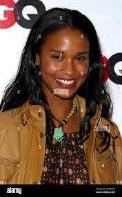 Joy bryant hi-res stock photography and images