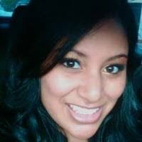 Katrina Ricketts's Instagram, Twitter & Facebook