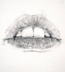 Happy Friday Kunst Skizzen Friday Happy Kunst Kunstskizzen Skizzen Artdrawingaest In 2020 Art Sketchbook Art Sketches Sketches