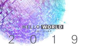 We did not find results for: Hello World Anime Wallpapers Top Free Hello World Anime Backgrounds Wallpaperaccess