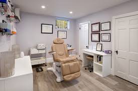 Integrative & regenerative medical & advanced aesthetic services & wellness the equinox building, cnr milton & main road, 8005 sea point, south africa. About Us Boston Newton Dr Happe Medical Aesthetics