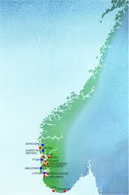 Harald i, king of denmark from c. Harald Harfagre Harald Fairhair