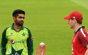 Dawid malan was the top scorer who scored 68 runs off 69 balls and saqib mahmood took 4 wickets. England Vs Pakistan 2nd T20i All You Need To Know Eng Vs Pak Live Weather Forecast Pitch Report Probable Xi And Broadcast Details Insidesport