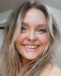 Bali Monique Trahan (@bali_trahan_97) • Instagram photos and videos