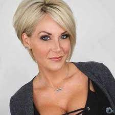 asymmetrischer bob 2020 asymmetrischer bob 2020 choppy bob hairstyles bob hairstyles wavy bob hairstyles