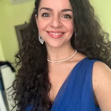 Can someone recommend cooking classes that would be fun for children aswell  please ages 10 and 14. Thanks