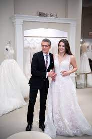 Dallas Wedding Dress Stores Lovely Randy Fenoli Wedding Dresses Online Wedding Dress Wedding Dresses Cinderella
