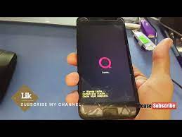 QMobile Noir X500 full specifications ...