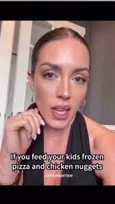 Jason Wilhelm (@closingchapter) • Facebook