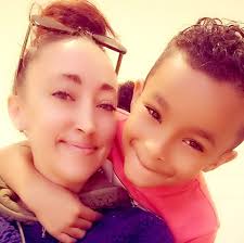 Profile for Maymay Dare Brown