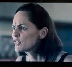 Visiting A Christmas Story House in Cleveland