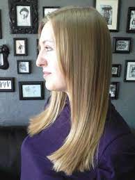 Pin On One Length Below