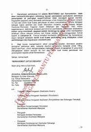 Tahniah kepada anda yang berjaya dalam peperiksaan online psee ujian psikometrik yang lepas, anda telah buktikan anda calon yang layak untuk jawatan ini. Pemb Cawangan Perkhidmatan Penolong Pegawai Perubatan Kkm Facebook