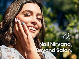 Amazon.com: Beetles Gel Nail Kit Easy Nail Extension Set, 240 PCS long  square Gel nail tips full cover with 5 In 1 Nail Glue Base Gel and  Innovative Uv Led Lamp Easy